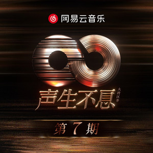 纸壳厂偷拍视频在线观看
