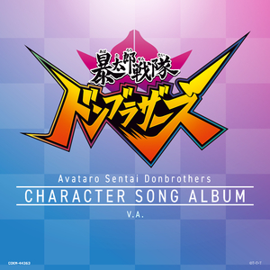 纸壳厂偷拍视频在线观看
