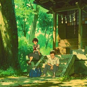 纸壳厂偷拍视频在线观看
