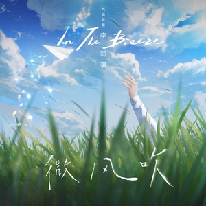 纸壳厂偷拍视频在线观看
