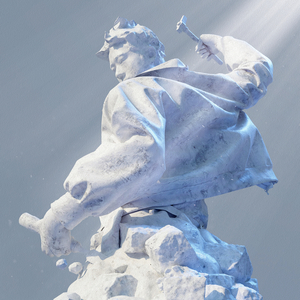 纸壳厂偷拍视频在线观看
