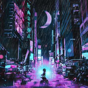 纸壳厂偷拍视频在线观看
