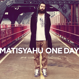 纸壳厂偷拍视频在线观看
