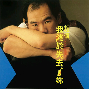 纸壳厂偷拍视频在线观看
