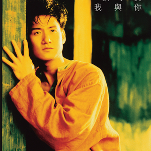 纸壳厂偷拍视频在线观看
