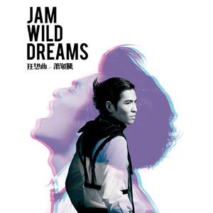 纸壳厂偷拍视频在线观看
