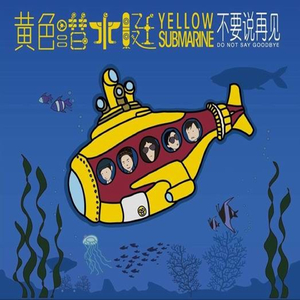 纸壳厂偷拍视频在线观看
