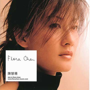 纸壳厂偷拍视频在线观看
