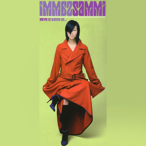 纸壳厂偷拍视频在线观看
