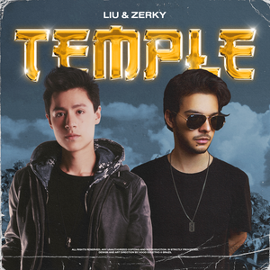 纸壳厂偷拍视频在线观看
