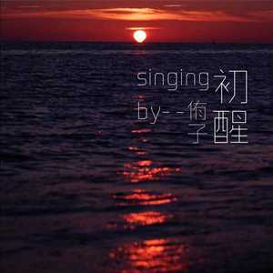 纸壳厂偷拍视频在线观看
