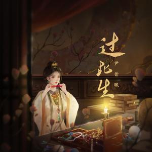 纸壳厂偷拍视频在线观看
