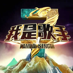 纸壳厂偷拍视频在线观看
