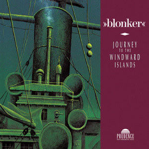 纸壳厂偷拍视频在线观看
