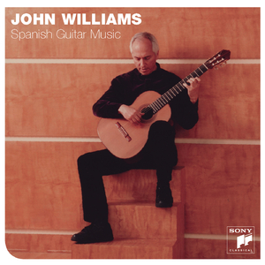 纸壳厂偷拍视频在线观看
