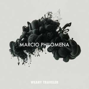 纸壳厂偷拍视频在线观看
