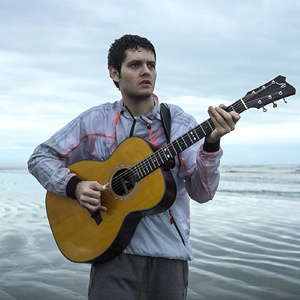 纸壳厂偷拍视频在线观看
