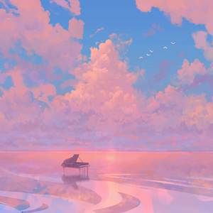 纸壳厂偷拍视频在线观看
