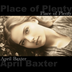 纸壳厂偷拍视频在线观看
