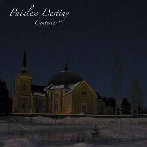 纸壳厂偷拍视频在线观看
