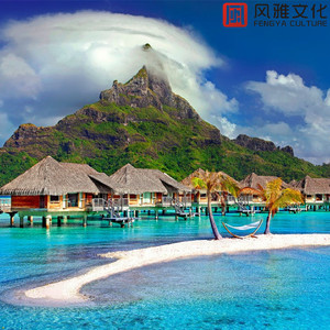 纸壳厂偷拍视频在线观看
