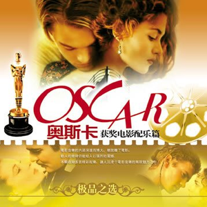 纸壳厂偷拍视频在线观看
