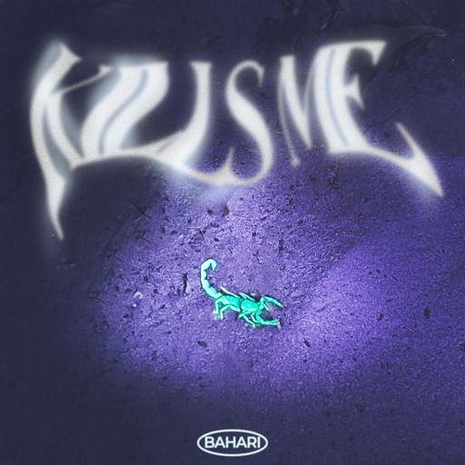 纸壳厂偷拍视频在线观看
