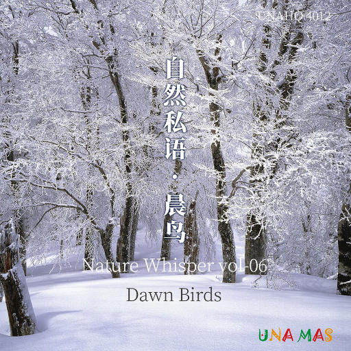 纸壳厂偷拍视频在线观看
